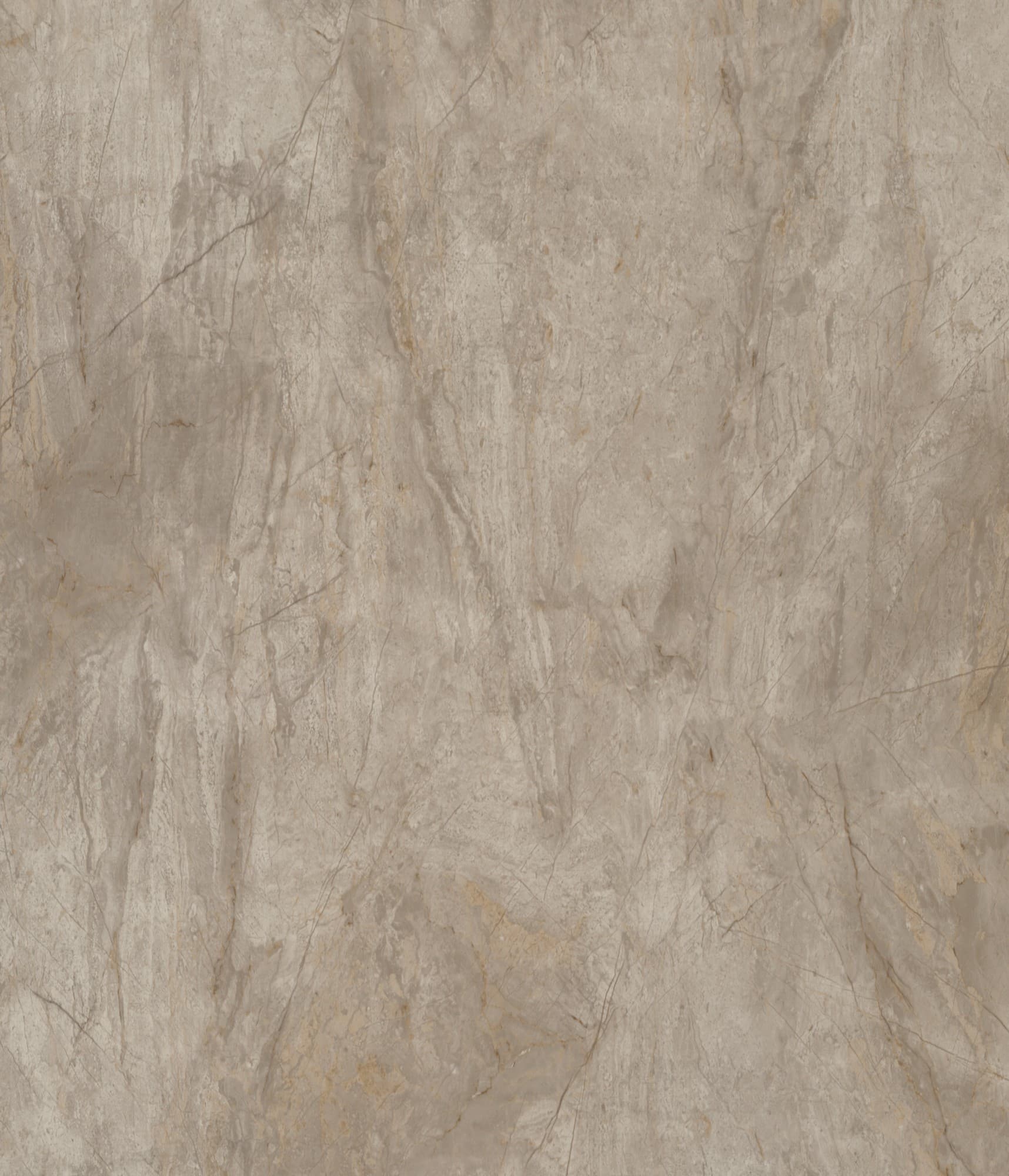 Verona Taupe