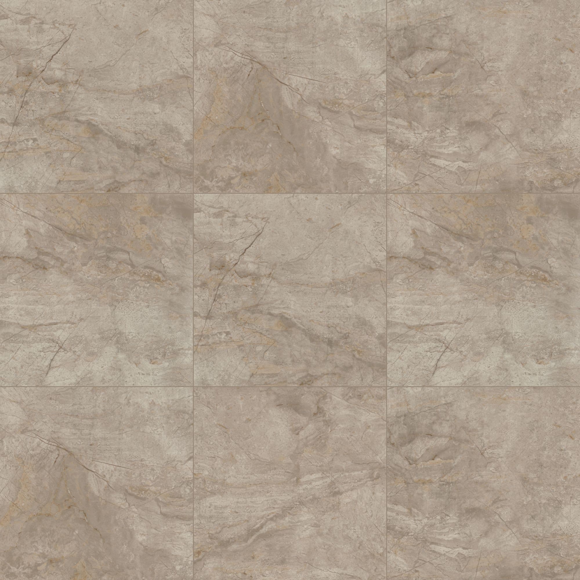 Amalfi Sand