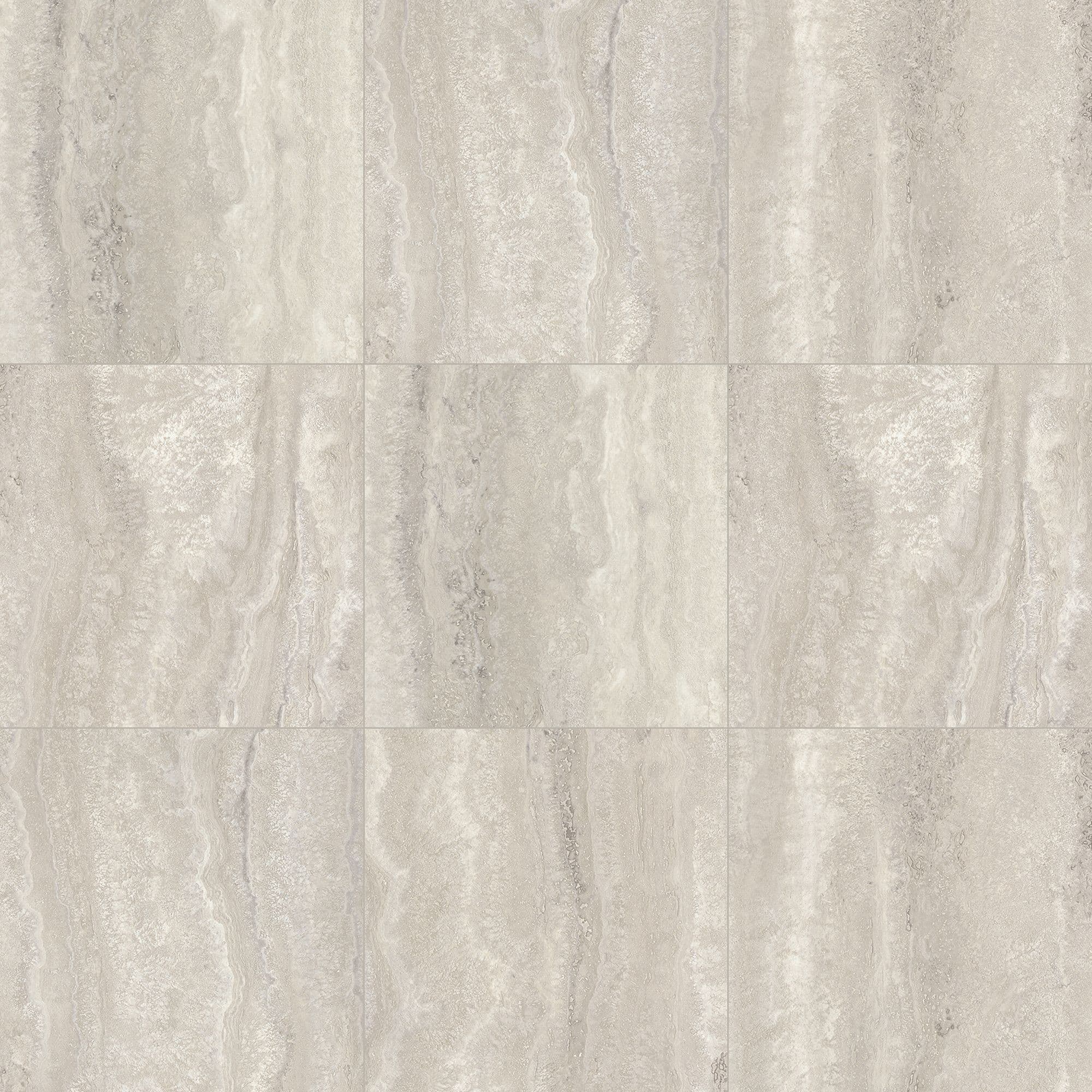 Tivoli Travertine