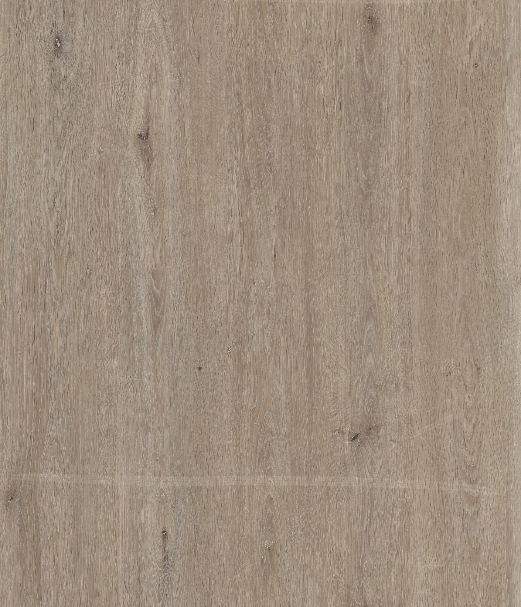 Portofino Oak