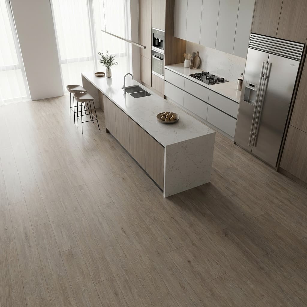 Ash Gray — image 1