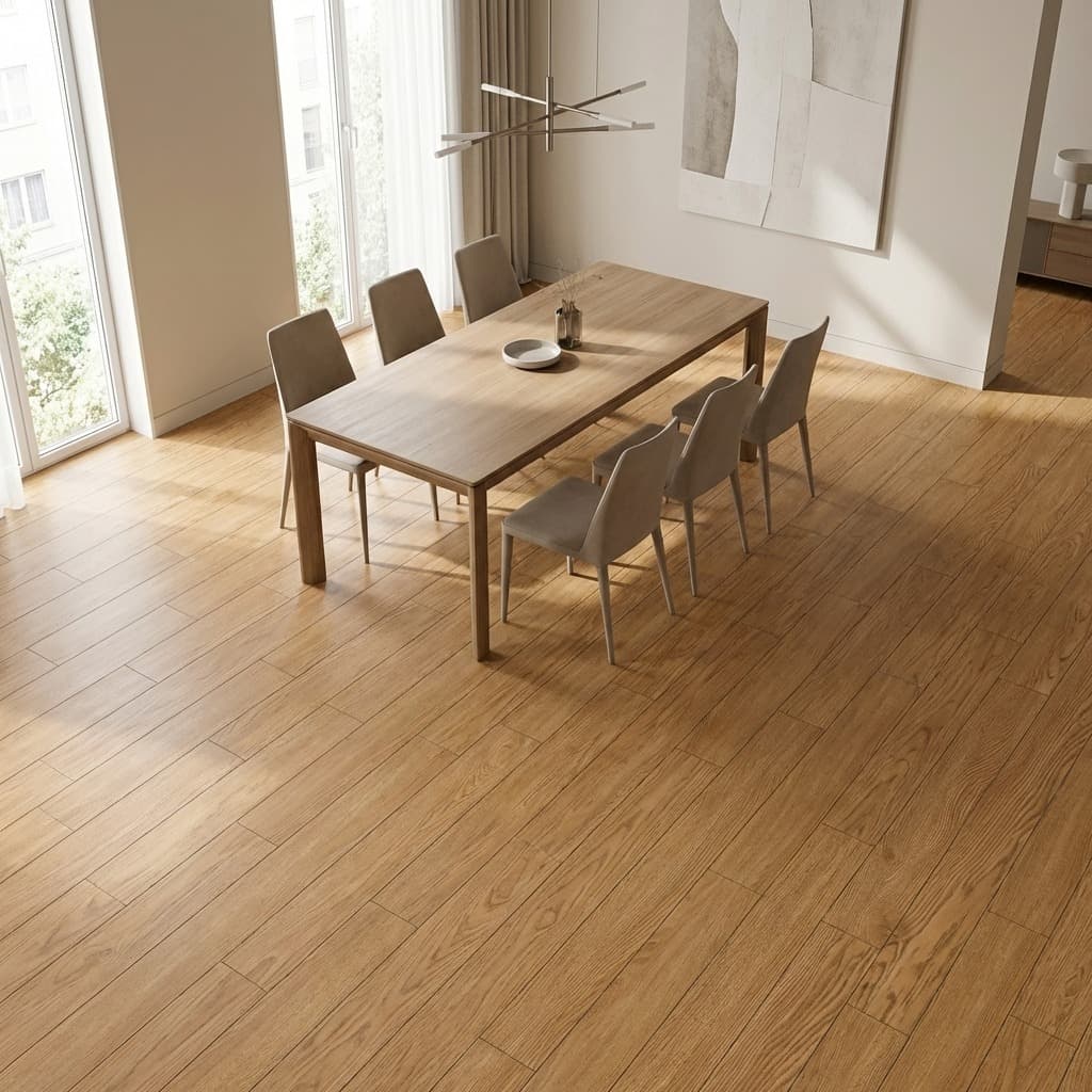 Charcoal Gray — image 1