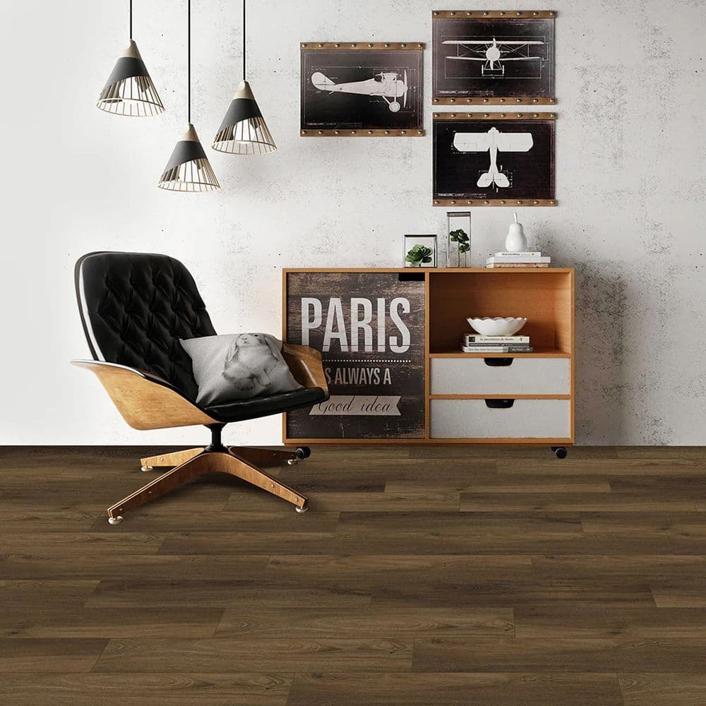 Lava Lake 替代視圖