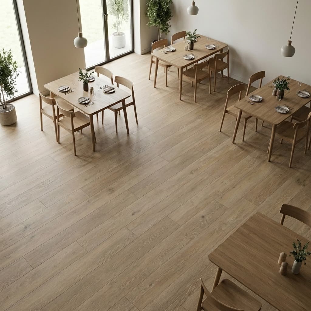 Weathered Ridge Oak — image 1