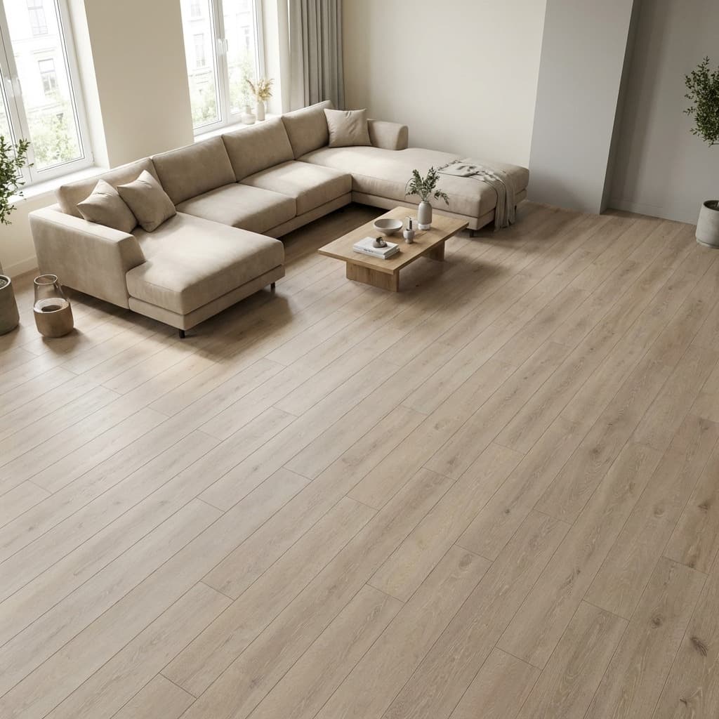 Coastal Sand Oak — image 1