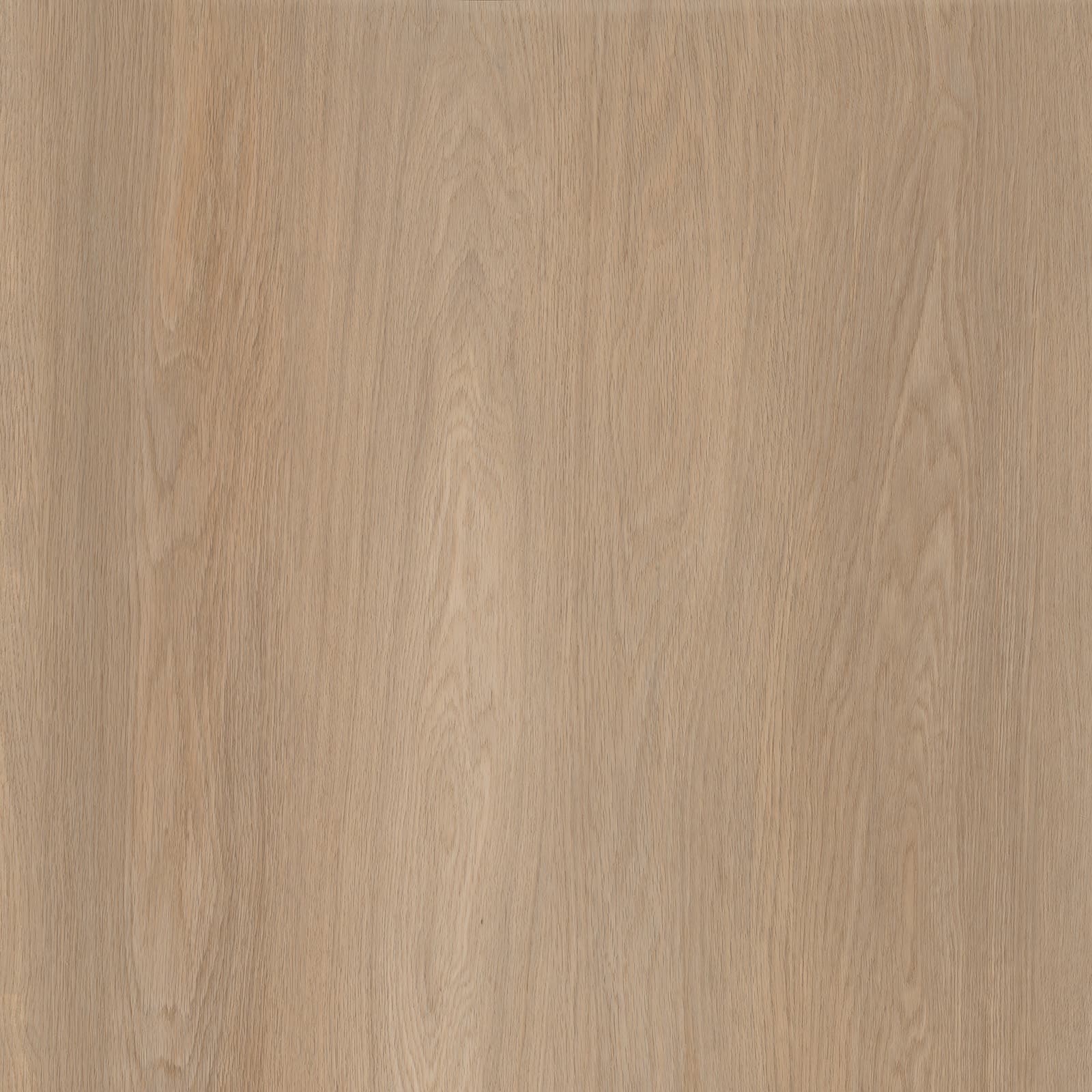 Yellow Pine — image 1