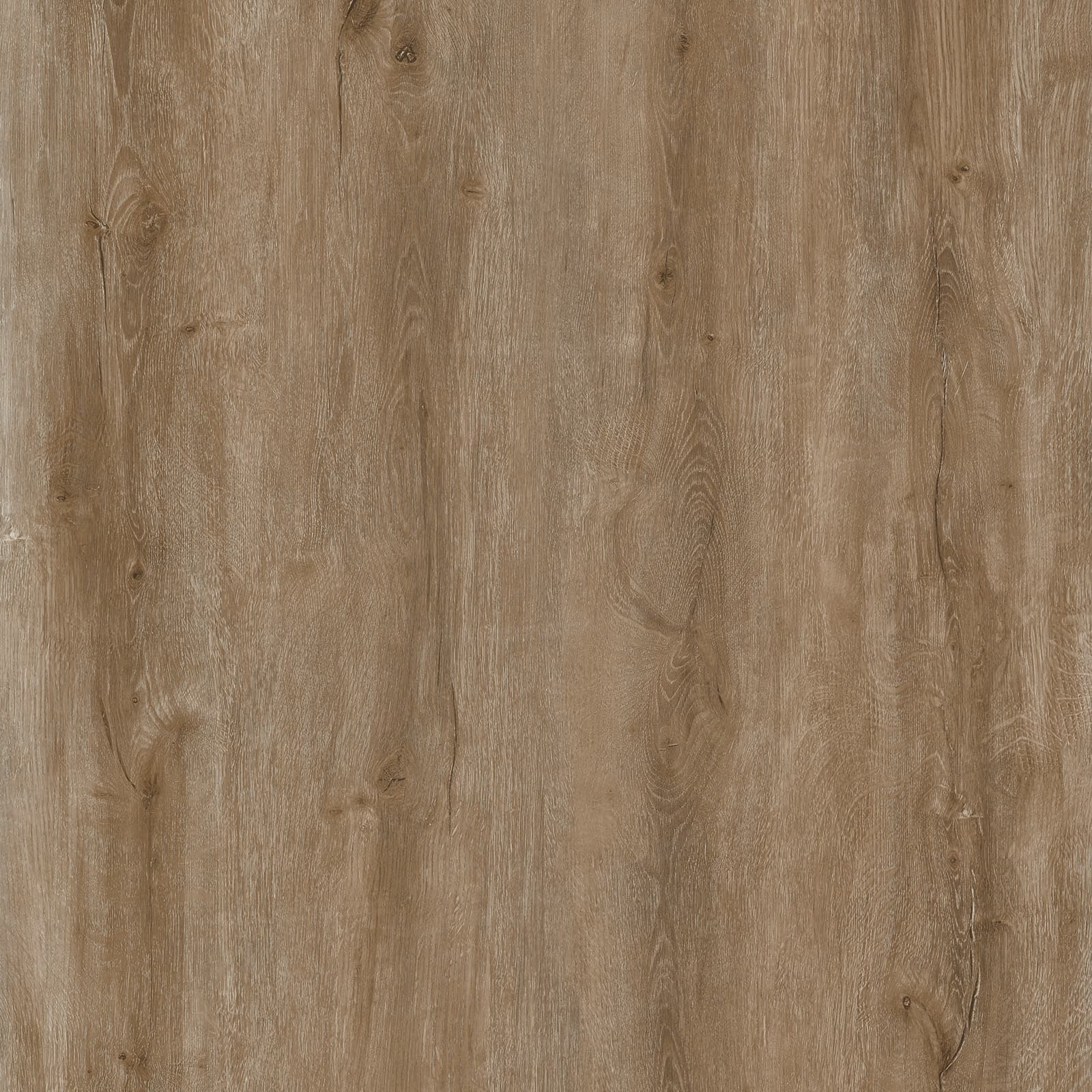 Green Ash — image 1