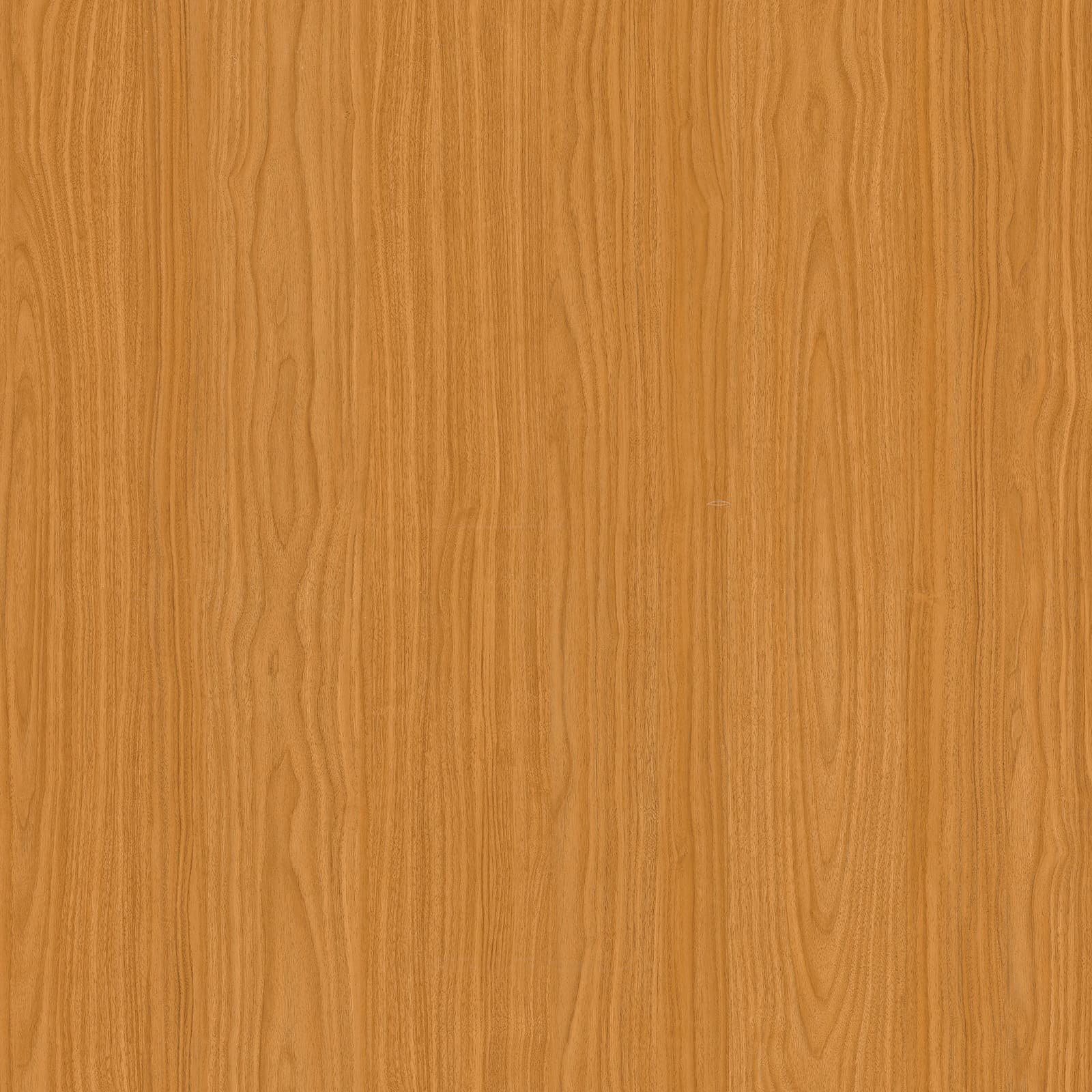 Winter Fall — image 1