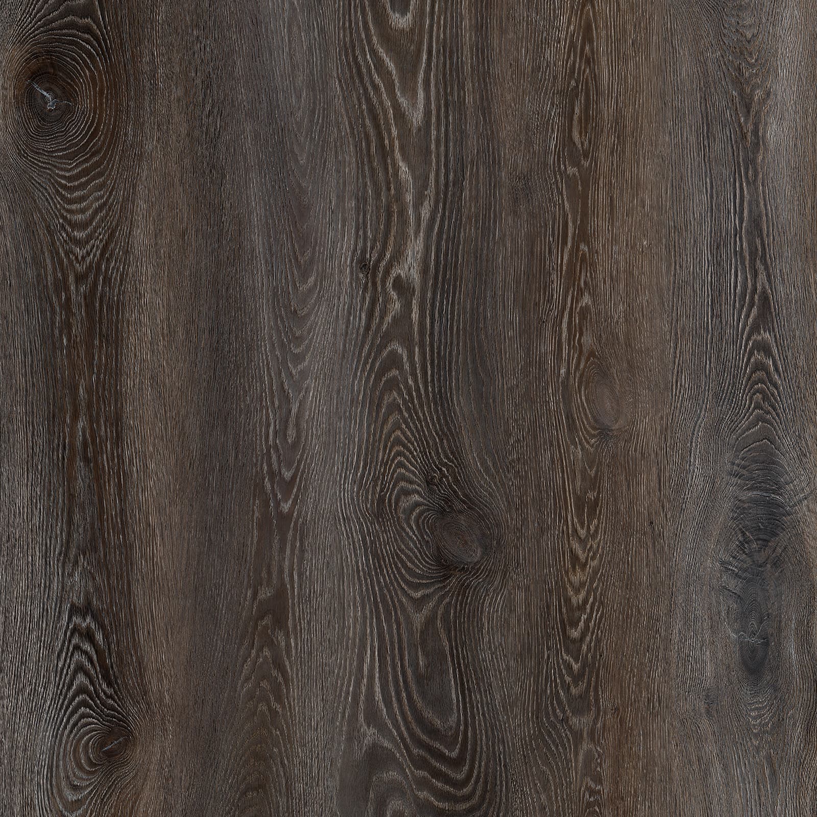 Straight Oak — image 1