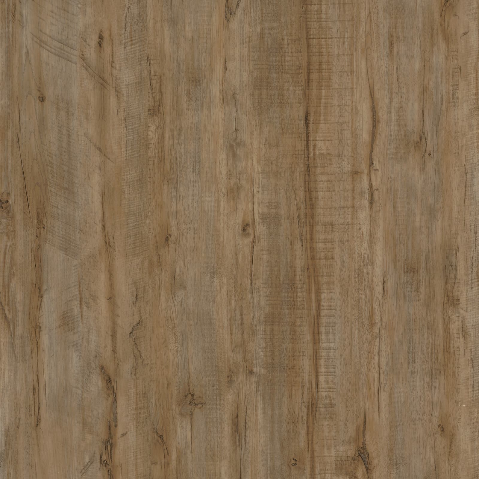 Hickory Knots — image 1