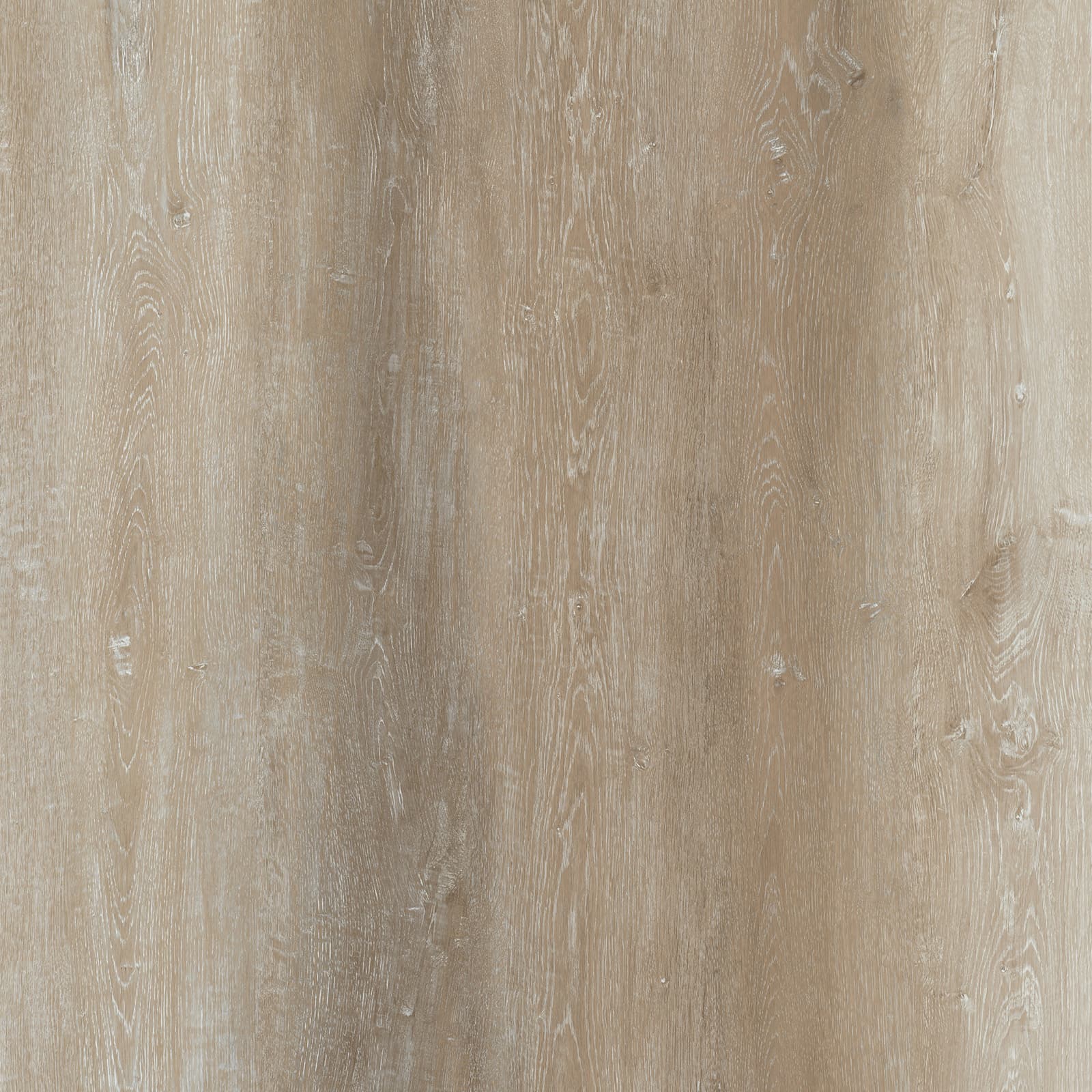 Light Pinewood — image 1