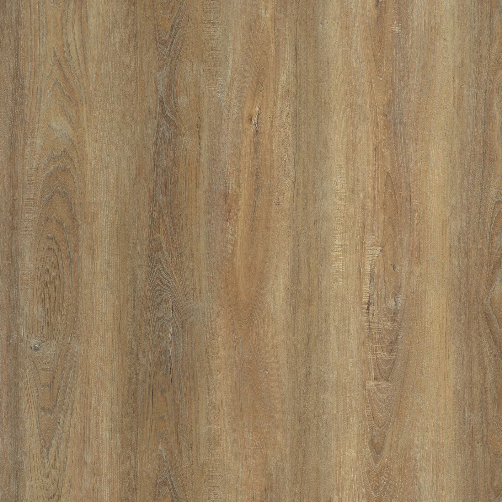 Cabana Driftwood — image 1