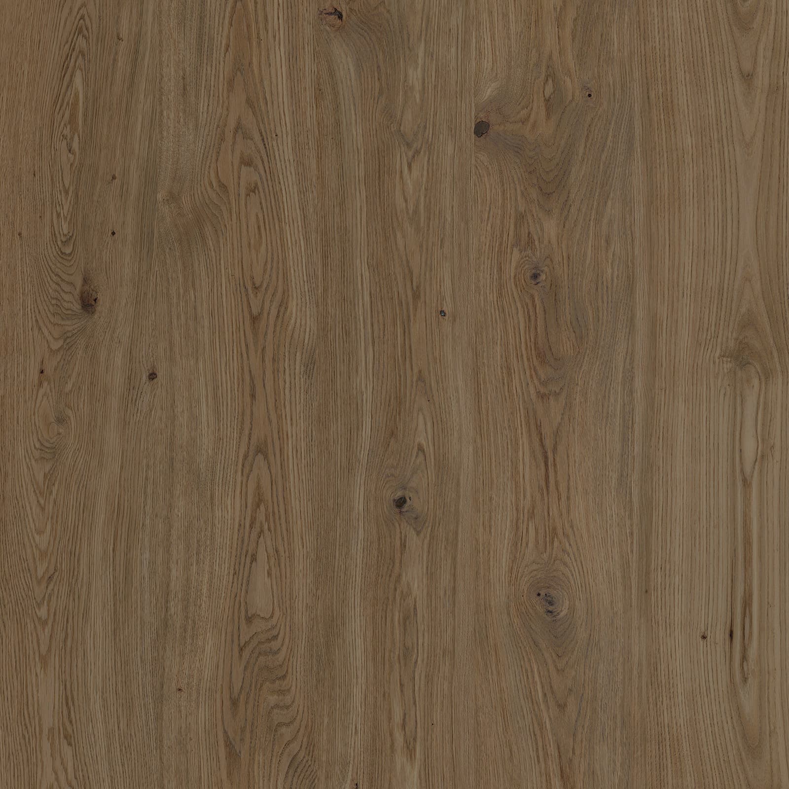 Simple Brown — image 1