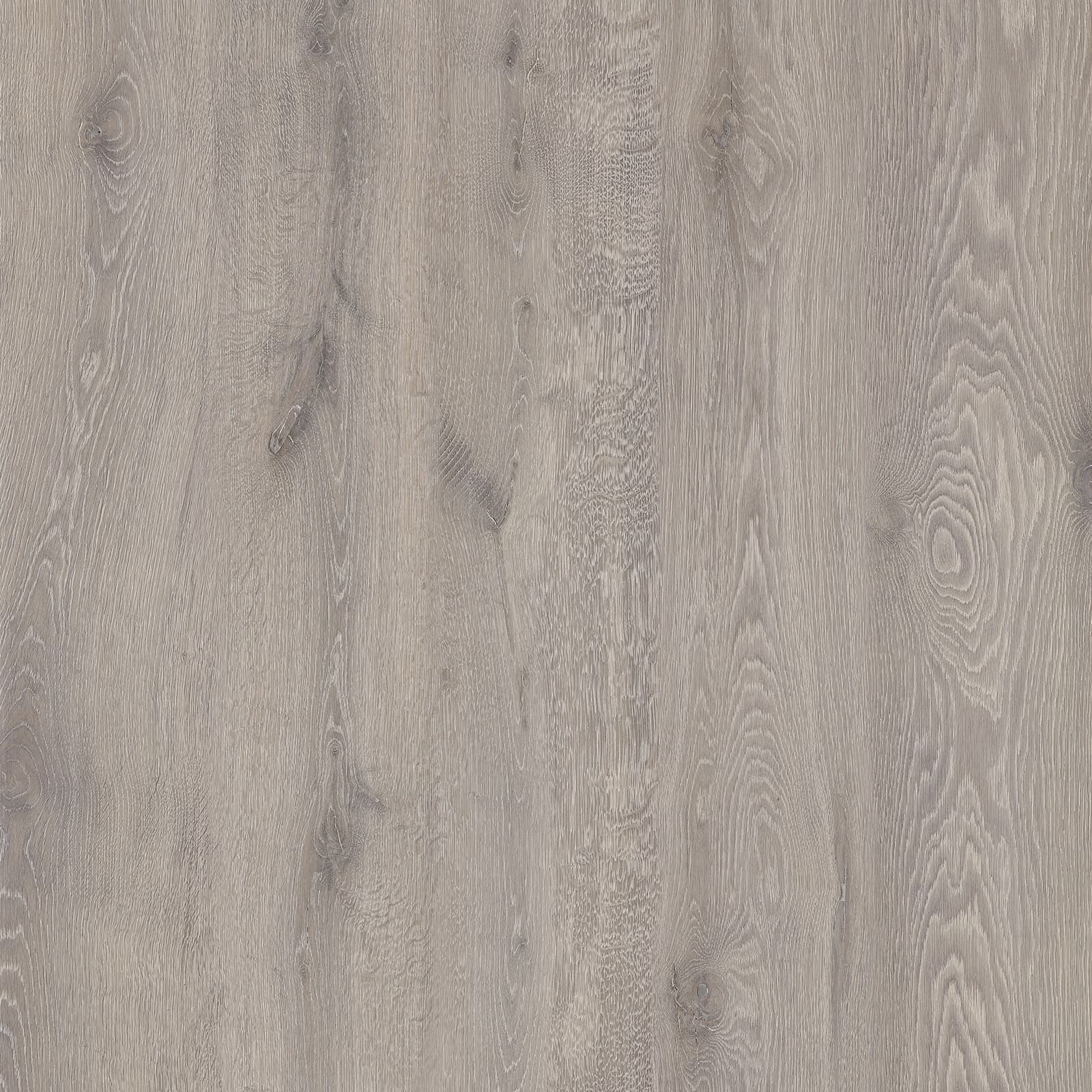 Espresso Oak — image 1