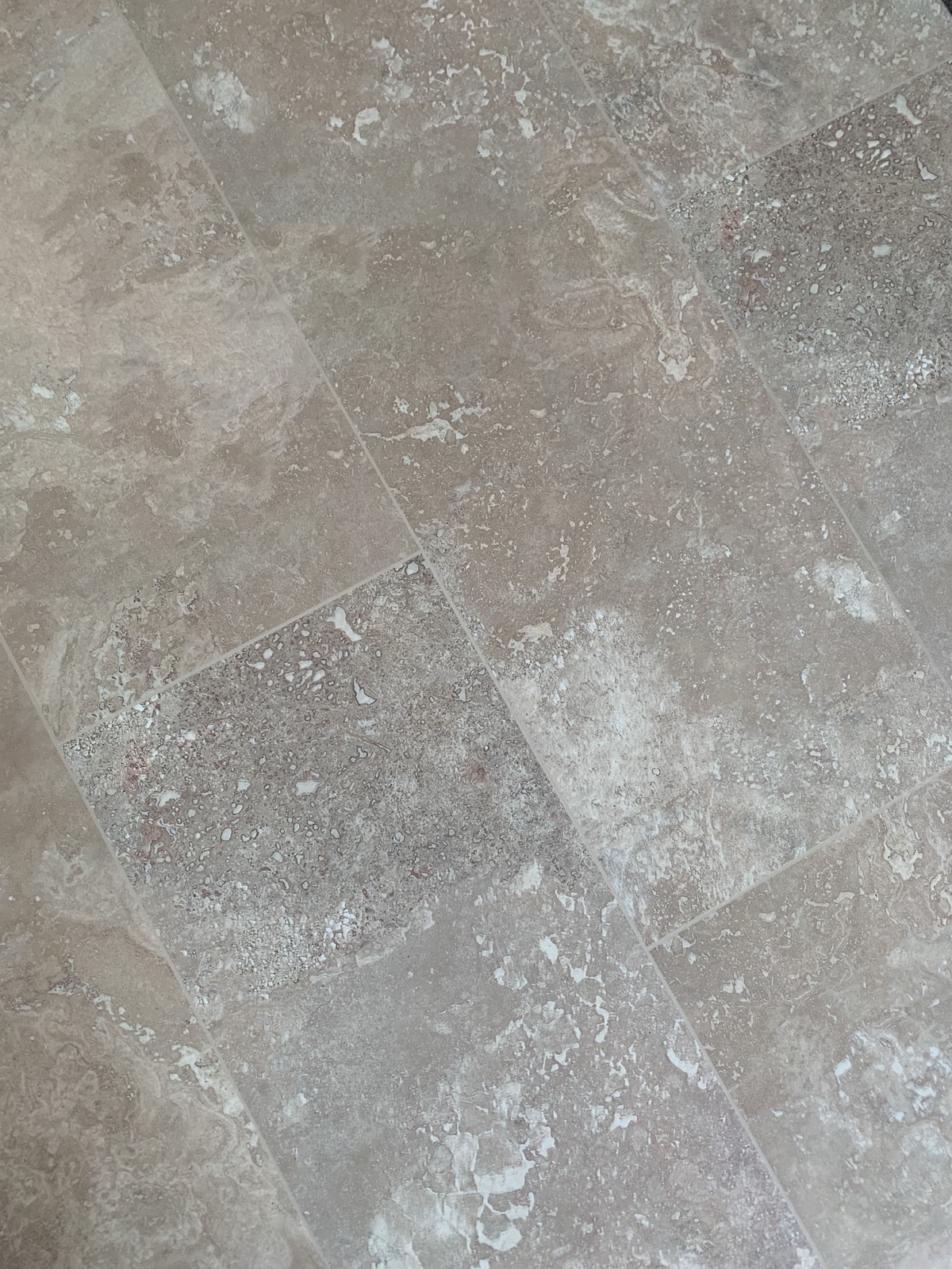 Benchwick collection lineup showcasing design range